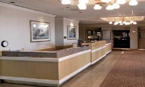 High Desert Inn Elko Exteriör bild